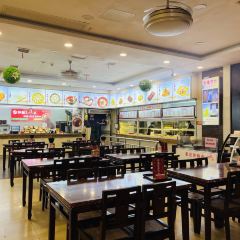 新華樓(勞動中路店)張用戶圖片