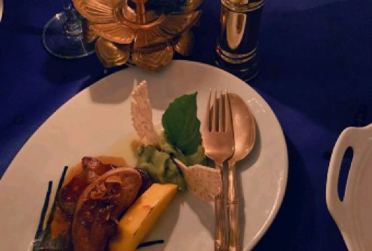 ชิม บาย สยามวิสดอม User Photo