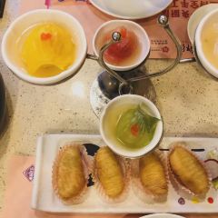 GUANG ZHOU DIM DOU DUK User Photo