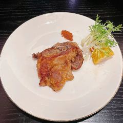 Basalt Restaurant & Bar User Photo