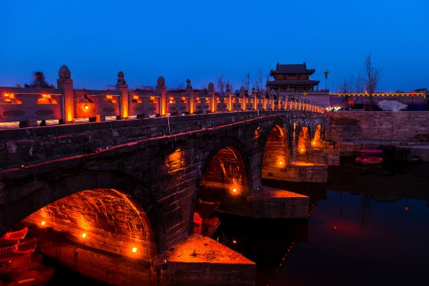 Xun County