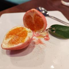 映水芙蓉(长宁来福士店) User Photo