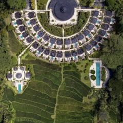 Sun City Luxury Club Restaurant User Photo