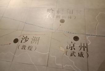 粗茶淡飯（東關街店）張用戶圖片