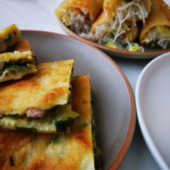 仙居融悦酒店(神仙居店)·悦plus ảnh của người dùng