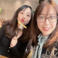 Kitakavee張用戶圖片