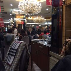 Best Ddol Folk Bar ảnh của người dùng