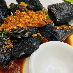 新華樓(勞動中路店)張用戶圖片