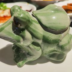 J·M chef 여행 사진