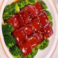 Mingrenmingjia (tongtai) 여행 사진