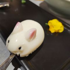 那家小馆(798艺术区店) User Photo