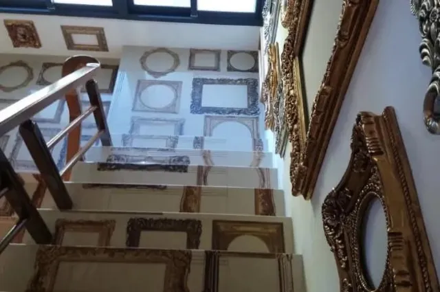 【宜蘭の屋内観光スポット】雨の日や家族連れ、カップルにおすすめの宜蘭の屋内観光スポット18選