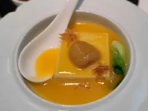 晴溪莊园(湘江店)