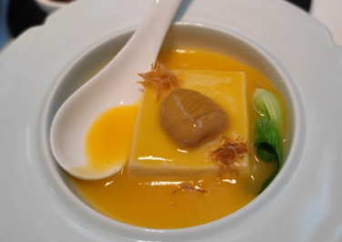 晴溪莊园(湘江店)
