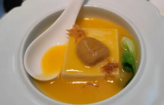 晴溪莊園（湘江店）