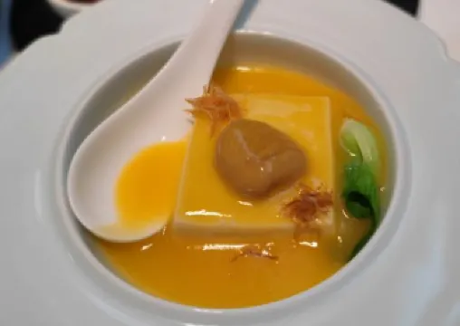 晴溪莊園（湘江店）