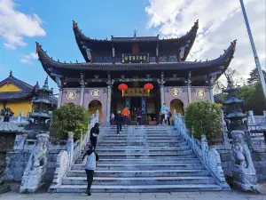 욕신보전