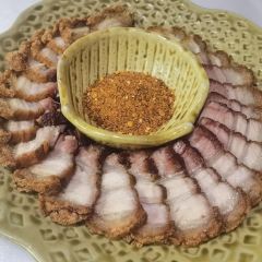 侗品坊酒家 User Photo