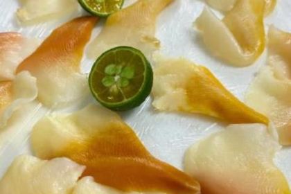 GUANGTANGCHAOZHOUXIANYUSHENGDIAN