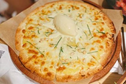 Cocopai可可派(步步高店)