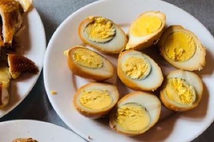 弥勒马氏卤鸡分店(人民路店)