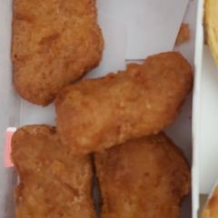 KFC (wuzhan) 여행 사진