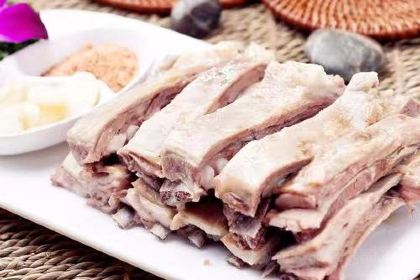 嘉龙宾馆(广元高铁站店)·稼龙宴会酒楼