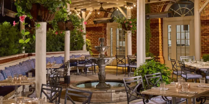 Ariccia Cucina Italiana