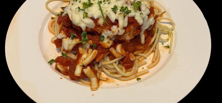 Beneventi's Italian Restaurant