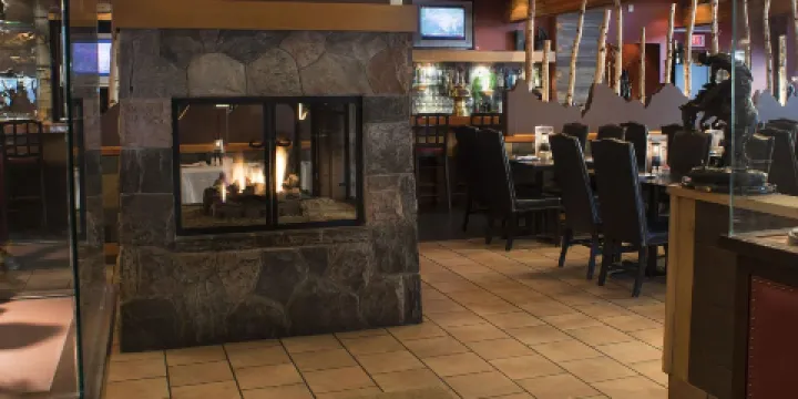 Remingtons of Niagara