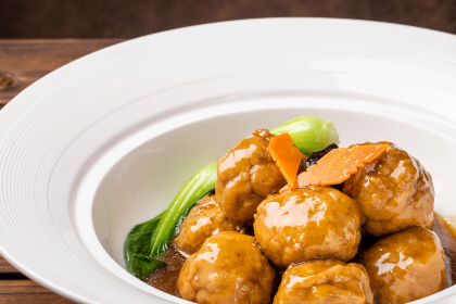 YanYangTian Xin JingChu Hotel (HuangHe Lou)