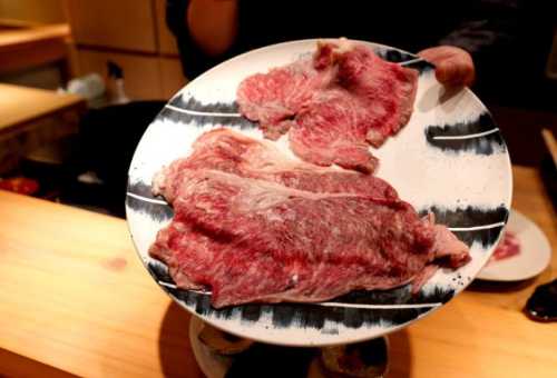 Sukiyaki Isekuma
