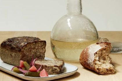 Les Petits Parisiens