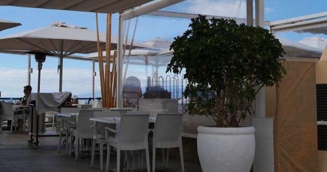 La Brasserie Fañabe