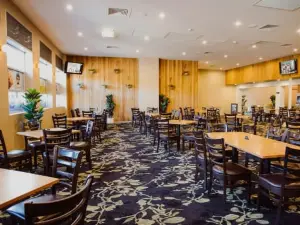 Deception Bay Tavern