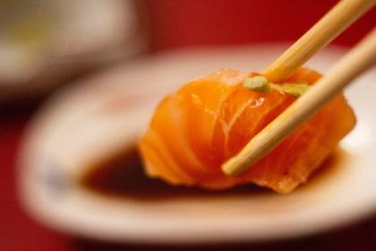 Il Cuore Ristorante Giapponese