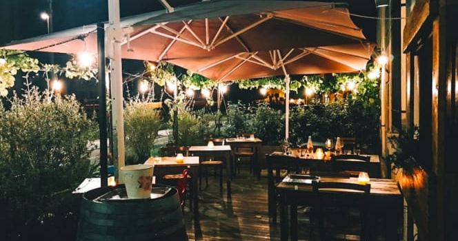 Osteria Don Abbondio