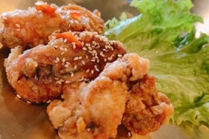 Bigbang Saint Germain