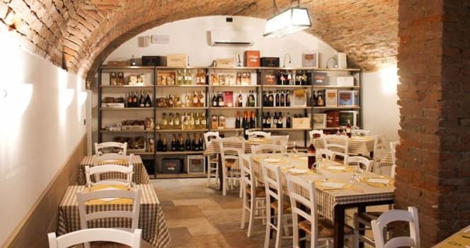 Veneto's