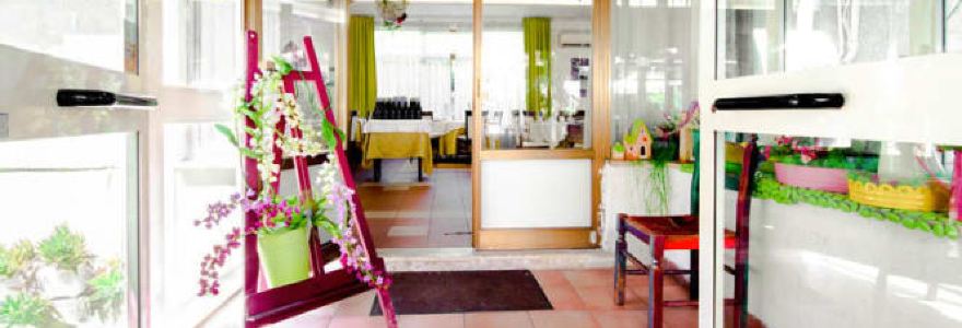 Ristorante Appio Claudio