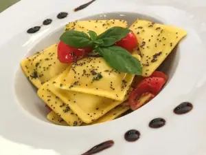 Osteria Dai Ragazzi del ‘93