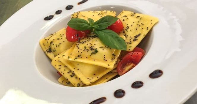 Osteria Dai Ragazzi del ‘93
