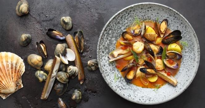 Oste Matto Bistro' Enoteca