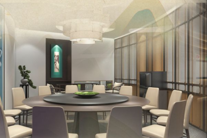 徽兴盛·徽菜(清水湾东榕环球美食店)