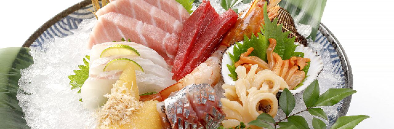 Sushi no Midori Shibuya