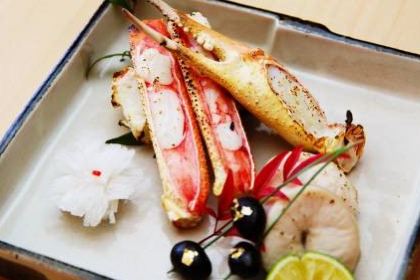 Kyokaiseki Gimmeisui