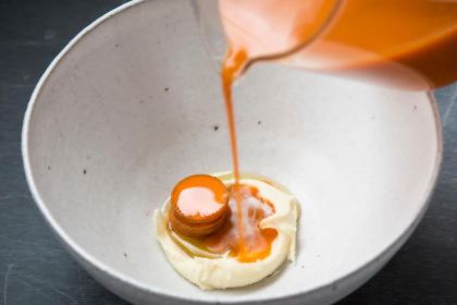 Nobelhart & Schmutzig