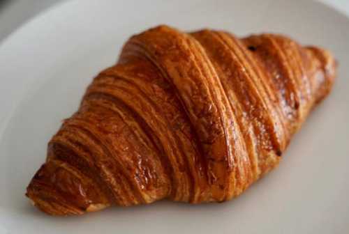 Truffle BAKERY