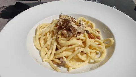 Est Artigiani del Gusto in ローマ