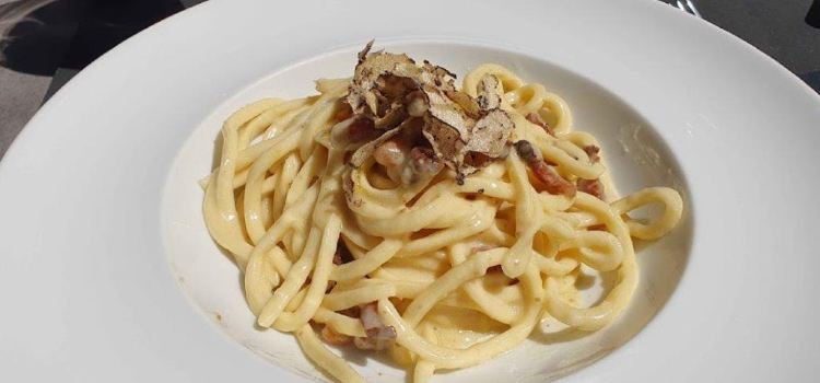 Est Artigiani del Gusto